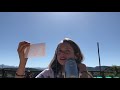 Asmr Repeating Trigger Words Asmr Repeating Trigger Words