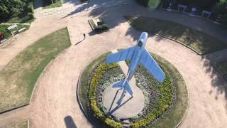 Видео Бровары - Лучший Город на Земле от Евро Бровары, Бровары, Украина