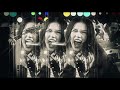 Superfly - Alright!! （9.2 Free Live at Roppongi Hills Arena）