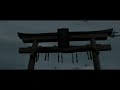 Memorie Di Una Geisha La Storia D Amore Di Sayuri ...