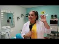iVillage Mujer / Tratamientos de belleza populares en Brasil: levanta tu pompis