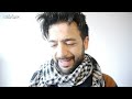 Massiv: "Blut gegen Blut 3", Beef und Memes | #waslos [Interview]