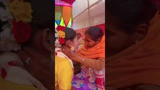 ভনটৰ তলন বয Mini Vlogs Biya Biya