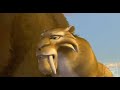 Online Movie Ice Age (2002) Online Movie