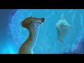 Ice Age (2002) Free Stream Movie