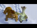 Download Ice Age (2002)