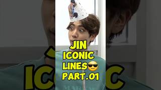 Jins Iconic Funny Lines Compilation Try Not To Laugh Challenge