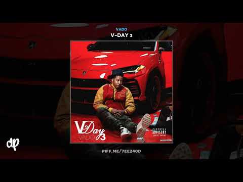 Intro (V-Fay Ep) Video