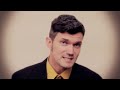 Tips To Ace Your Next Job Interview