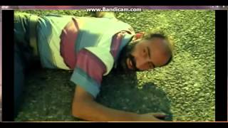 Sağ Salim Part 1