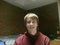 Life at MIT: Video 32