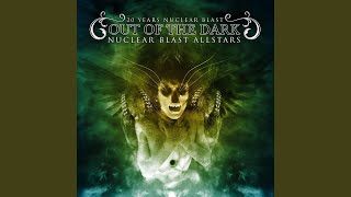 Watch Nuclear Blast Allstars The Gilded Dagger video