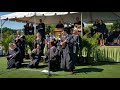 Livingston High School Graduation 2018 Livingston High School Graduation 2018