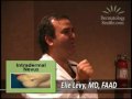 Dermatology of Seattle presents: Your guide to Benign Skin Growths