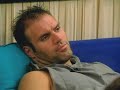 Big Brother Feed Highlight - Evicted Coming Back