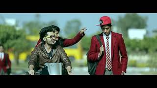 Me sidha Sadha banda Me sidha Sadha banda