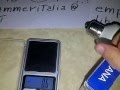 Test emp jammer 2013 2014! Funzionante al 100% UNO DEI POCHI! Leggi descrizione