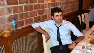 Mustafa Kıyak- Senden Çocuğum Olsun 2014 Yeni