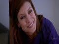 Title:Grey's Anatomy 3x23 Addison & Pete Description:Episode Cuts from Grey's Anatomy (3x23 - The Other Side of This Life (part 2)) featuring Addison and Pete (new character (guest star Timothy Daly), works at a spa in L.A.)