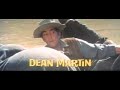 Online Film Texas Across the River (1966) Watch