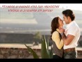 soy tu dueña golondrinas viajeras.flv soy tu dueña golondrinas viajeras.flv