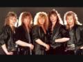 life is life- Europe (music video)