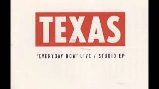 Watch Texas Living For The City video