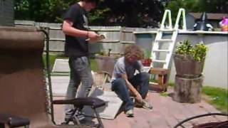 Watch Neutral Milk Hotel Glue video