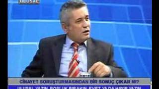 Adil Serdar Sacan-3