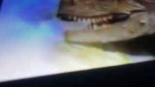 Screaming Nick Jr 2