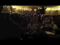 Helen Sung Live @ The 55 Bar " Hidden"