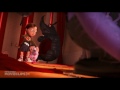 Despicable Me 2 9 10 Movie Clip Purple Minion Attacks Despicable Me 2 9 10 Movie Clip Purple Minion Attacks
