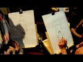 Watch: Draw The Naked Man | Hens Party Ideas Adelaide | Draw The Naked Man | Hens Party Ideas Adelaide |