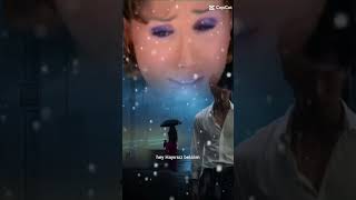 Heyyy Dağlar Maralım