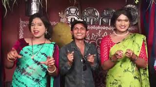 Jabardasth Pavan Official Youtube Channel Promotion Videos Jabardasth Pavan Official