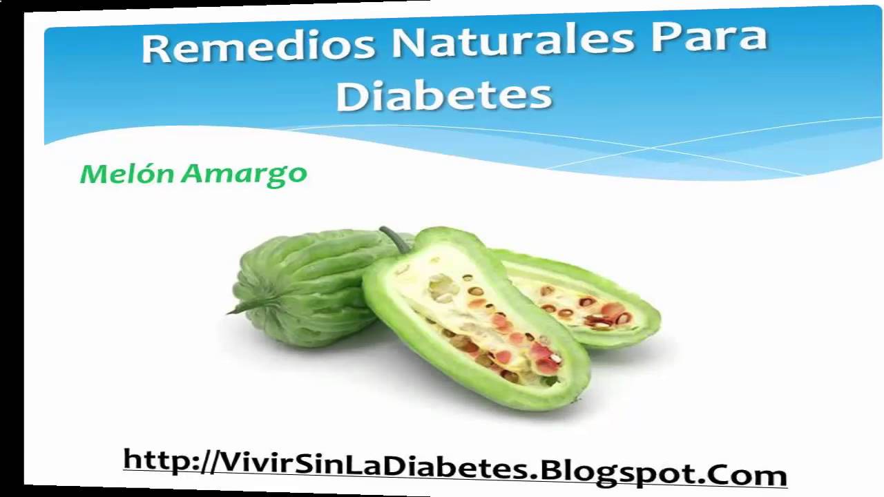 tratamiento natural para la diabetes maxresdefault jpg tratamiento natural para la diabetes maxresdefault jpg