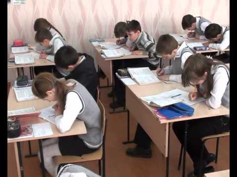 Читать сказку на ночь детям 4 лет с картинками