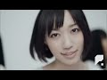 [MV] Perfume 「I still love U」
