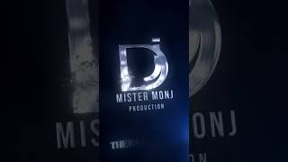 Mister Monj Presents Mix Compilation: Goa Syndrome Traveler