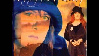 Watch Maggie Reilly Dont Wanna Lose video