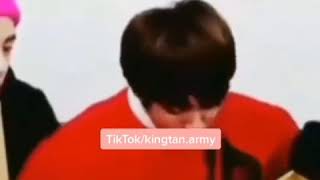 Bad Boy Jungkook Ile Hayal Et . Bölüm