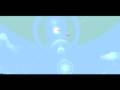 Prograde And Retrograde Motion | RM. Prograde And Retrograde Motion | RM.