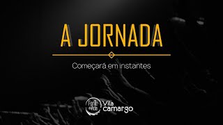 A Jornada 19 - Meninas Adolescentes