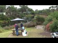 Frankston TV presents Clean Up Australia Day 2012 feat. Leon