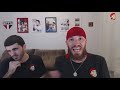 Paulista 2019 - Corinthians 2 X 1 São Paulo