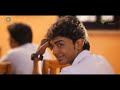 Kannukulla nikkira en kadhaliye | Tamil Album Song | remix