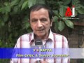 Видео ACTIVE INDIA Видео ACTIVE INDIA