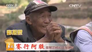 20160509 乡土 学艺民间 美味奇味龙陵