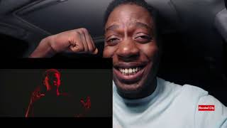 Young Thug Anybody Ft Nicki Minaj Official Sign Audio Reaction Young Thug Anybody Ft Nicki Minaj Official Sign Audio Reaction