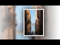 Sei bella Siracusa